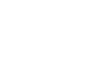 Nieruchomości